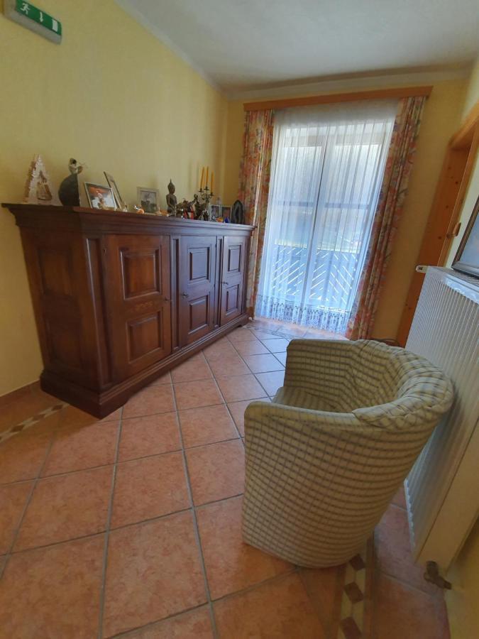 Gasthof Zum Wallner Kalch Bagian luar foto